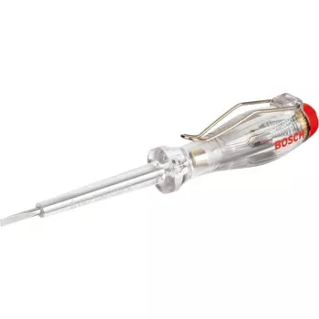 Bosch 1600A02ND8 SL3 buscapolos monopolar