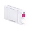 Epson C13T50U30N cartucho de tinta 1 unidad original magenta