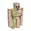 MINECRAFT gomas de borrar 3D - pack de 3 VER.C