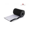 Canaleta para cables Maclean MCTV-672