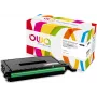 Armor - negro - compatible - cartucho de tóner (alternativo a: Samsung CLT-K6092S) - para Samsung CLP-770ND (K15719OW)