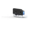 Cartucho de tinta Epson C13T08N240 1 ud. original cian