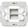 eQ-3 HomeMatic Berker B1 EQ3-ADA-B1 - Adaptador de montaje (103094A2A)