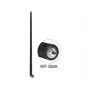 Antena omnidireccional DeLOCK 88450