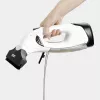 Limpiacristales WV 2 PLUS/N D500 1.633-660.0 Karcher