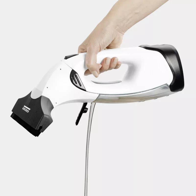 Limpiacristales WV 2 PLUS/N D500 1.633-660.0 Karcher