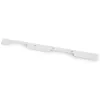 Bloque de agua EK Water Blocks aluminio plata