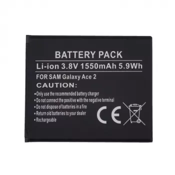 Batería SAMSUNG Galaxy Mini2, Ace Plus