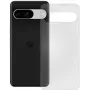 Funda Soft TPU PEDEA para Google Pixel 9+ 9 Pro transparente (12160057)