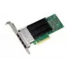 Fujitsu PY-LA344 Tarjeta de red Interna Ethernet 10000 Mbit/s