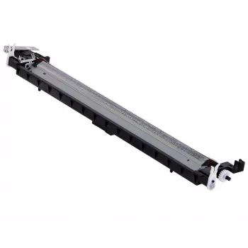 Pieza de repuesto Ricoh (D0BQ6141) unidad de limpieza de cinta en ITB (D0BQ6141)