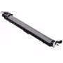 Pieza de repuesto Ricoh (D0BQ6141) unidad de limpieza de cinta en ITB (D0BQ6141)
