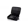 Maletín portadocumentos IBOX NB10 para portátiles de 39,6 cm (15,6