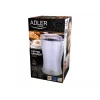 Molino de café de cuchillas Adler AD 443