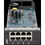 Tarjeta de equipo para Mitel 470 terminal DSI 8DSI