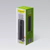 Sacacorchos eléctrico USB MAESTRO MR-1622