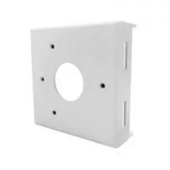 Accesorio para cámara de vigilancia Ernitec 0070-10023 montaje