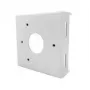 Accesorio para cámara de vigilancia Ernitec 0070-10023 montaje