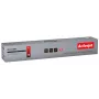 Cartucho de tóner Activejet ATM-216BN (sustituto de Konica Minolta TN216BK; Supreme; 29000 páginas; negro)