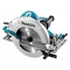 Makita HS0600 sierra circular portátil 27 cm 4300 RPM 2100 W