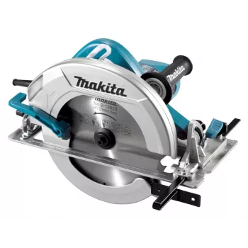 Makita HS0600 sierra circular portátil 27 cm 4300 RPM 2100 W