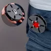 Herramienta de crimpar Knipex 97 33 03 MultiCrimp para conectores fotovoltaicos MC4 y MC4 EVO2