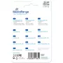 Tarjeta de memoria MediaRange 8 GB SDHC Class 10 MR962