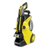 Hidrolimpiadora Kärcher K 5 Power Control Flex