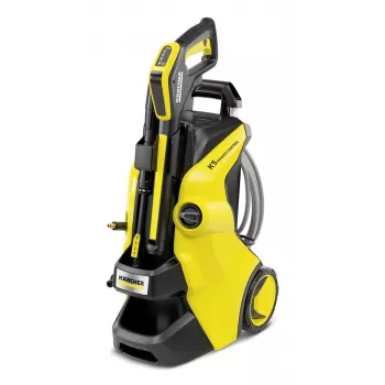 Hidrolimpiadora Kärcher K 5 Power Control Flex