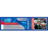 Papel fotográfico Lomond XL Super Glossy 200 g/m² 914 mm*30 m