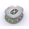 Puzle 3D Cubicfun PGE Nationalstadion (306-20249)