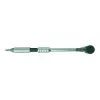 TOPEAK Ratchet Rocket Lite DX juego de llaves, multitool de carraca compacto (T-TT2524)