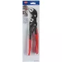 Set de llaves de tubo ajustables Cobra 2 uds.