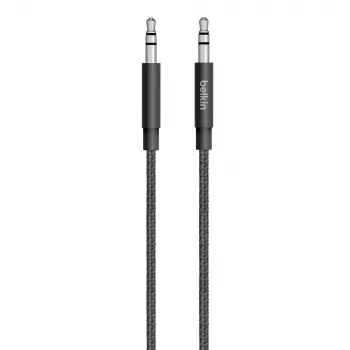 Cartucho de tinta compatible TB para Canon CLI-551XL CY cian