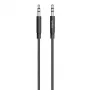 Cartucho de tinta compatible TB para Canon CLI-551XL CY cian