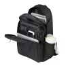 Vention KRM 20L Mochila para portátil, negra