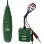 FLIR Generador de tonos para localizador de cables Negro - Verde - Rosa (TG20)