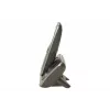 Panasonic KX-TG6821 Solo Plata