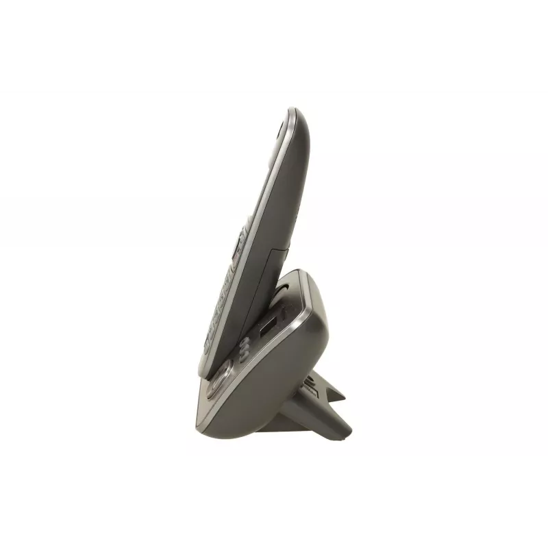 Panasonic KX-TG6821 Solo Plata
