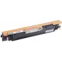 Tóner Renkforce sustituye a HP 126A CE313A compatible magenta RF-HPCE313A (RF-6721358)