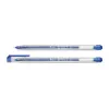 Bolígrafo de gel FORPUS FO51912 0,5 mm azul — tinta gel, punta 0,5 mm