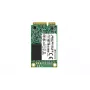 SSD Transcend 16 GB mSATA Serial ATA III TS16GMSA370S
