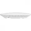 Cambium Networks XV2-2 Punto de acceso Wi-Fi 6 dual radio 2x2, interior, 2.5GbE, EU