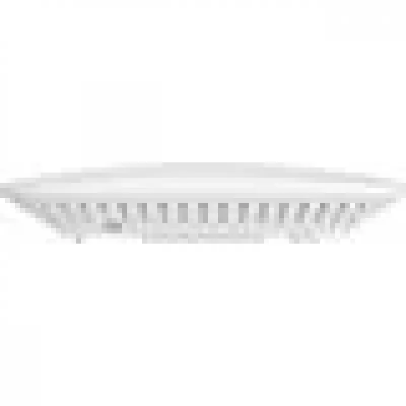 Cambium Networks XV2-2 Punto de acceso Wi-Fi 6 dual radio 2x2, interior, 2.5GbE, EU