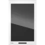 Gira 206612 Blanco