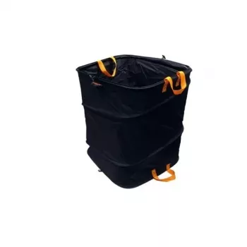 Fiskars Ergo Cesta plegable M