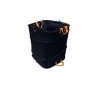 Fiskars Ergo Cesta plegable M