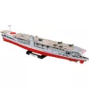 Set de bloques COBI IJN Akagi portaaviones 3573 piezas