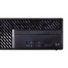 DELL OptiPlex 5090 i5-10500 16 GB 256 GB SSD SFF Win11pro reacondicionado