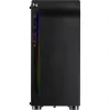 Inter-tech 88881322 producto negro